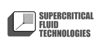 Supercritical Fluid