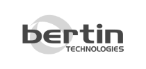 bertin-grayscale
