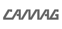 camag-grayscale