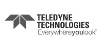 teledyne-grayscale