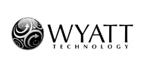 wyatt-color_edited