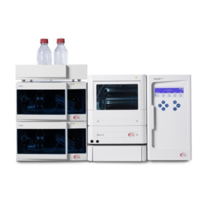 ALEXYS Analyzers
