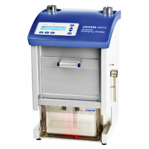 Automatic Developing Chamber 2 (ADC 2)