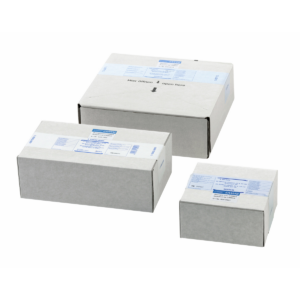 Lastre TLC / HPTLC