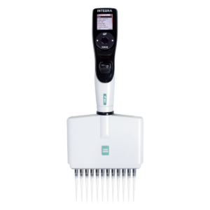 VIAFLO Pipette Elettroniche