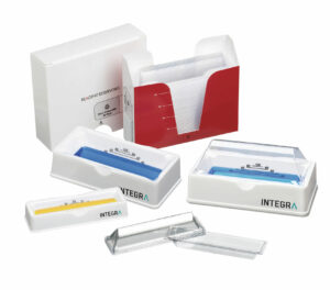 Multichannel Pipette Reservoir
