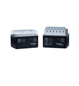 MAG & HEATMAG – Moduli per separazione magnetica