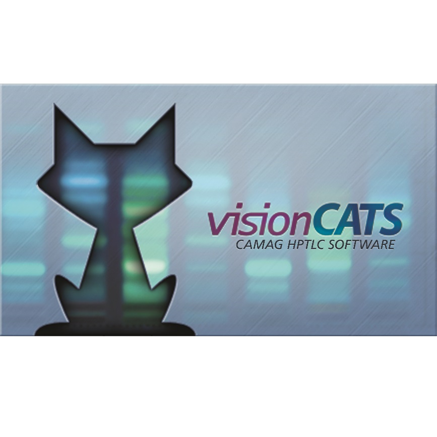 VisionCATS