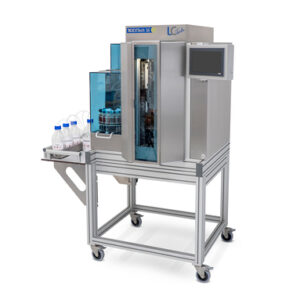 DexTech 16
